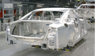 零部件半年觀察 市場(chǎng)銷售視角下的產(chǎn)品發(fā)展四大趨勢(shì)