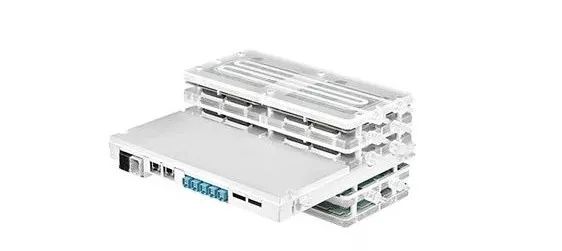 智能駕駛，軟硬兼施——2019中國汽車及零部件行業(yè)發(fā)展創(chuàng)新大獎(jiǎng)自動(dòng)駕駛組技術(shù)盤點(diǎn)