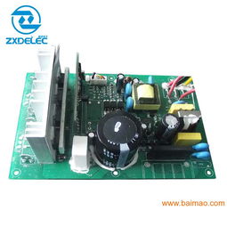 甩脂機(jī)電路板專業(yè)設(shè)計(jì)與生產(chǎn)廠家 一站式解決方案與市場行情解析