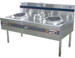 供應(yīng)不銹鋼與碳鋼K帽的食品生產(chǎn)線解決方案