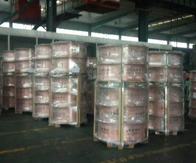 艾特美包裝 以專業薄膜纏繞技術，賦能武漢及全國小食品生產線高效發展